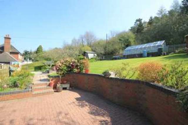  Image of 4 bedroom Detached house for sale in Lightwood Road Lightwood Longton Stoke-on-Trent ST3 at Lightwood Road  Stoke-On-Trent, ST3 7HA