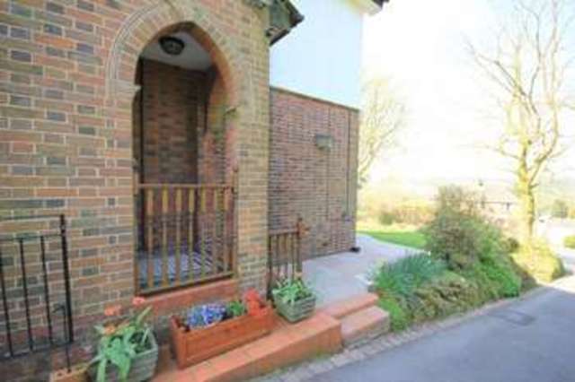  Image of 4 bedroom Detached house for sale in Lightwood Road Lightwood Longton Stoke-on-Trent ST3 at Lightwood Road  Stoke-On-Trent, ST3 7HA