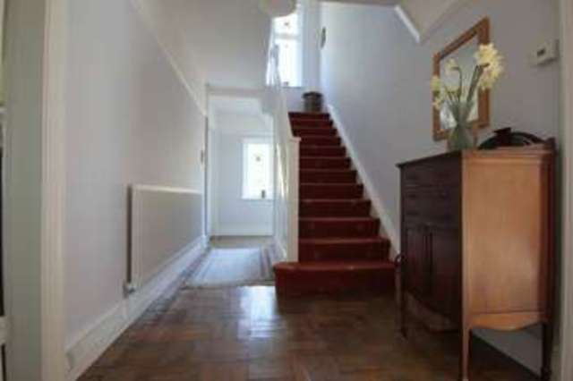  Image of 4 bedroom Detached house for sale in Lightwood Road Lightwood Longton Stoke-on-Trent ST3 at Lightwood Road  Stoke-On-Trent, ST3 7HA