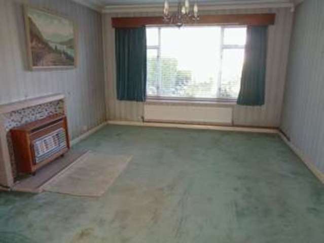  Image of 3 bedroom Detached house for sale in Lilliesfield Avenue Barnwood Gloucester GL3 at Lilliesfield Avenue Barnwood Gloucester, GL3 3AQ
