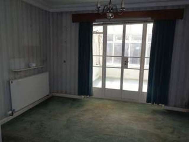  Image of 3 bedroom Detached house for sale in Lilliesfield Avenue Barnwood Gloucester GL3 at Lilliesfield Avenue Barnwood Gloucester, GL3 3AQ