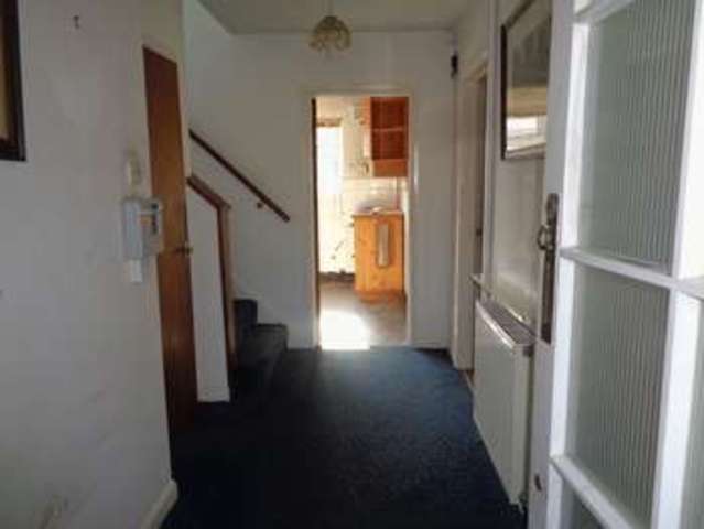  Image of 3 bedroom Detached house for sale in Lilliesfield Avenue Barnwood Gloucester GL3 at Lilliesfield Avenue Barnwood Gloucester, GL3 3AQ