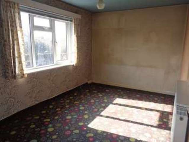  Image of 3 bedroom Detached house for sale in Lilliesfield Avenue Barnwood Gloucester GL3 at Lilliesfield Avenue Barnwood Gloucester, GL3 3AQ