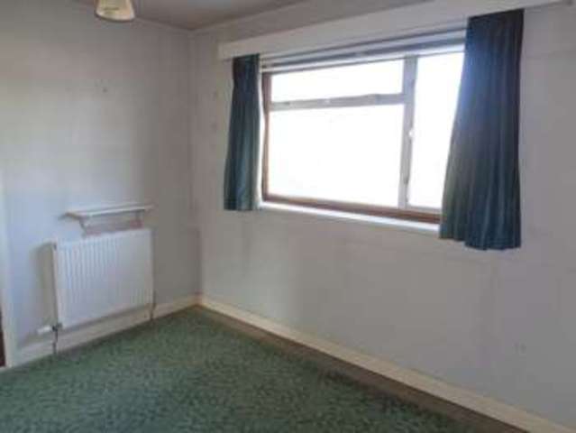  Image of 3 bedroom Detached house for sale in Lilliesfield Avenue Barnwood Gloucester GL3 at Lilliesfield Avenue Barnwood Gloucester, GL3 3AQ