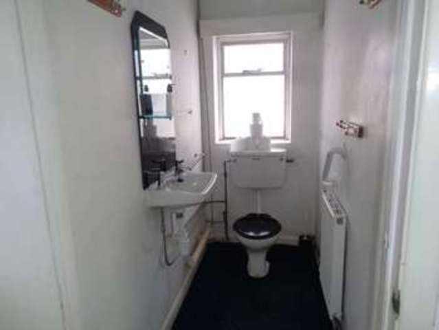  Image of 3 bedroom Detached house for sale in Lilliesfield Avenue Barnwood Gloucester GL3 at Lilliesfield Avenue Barnwood Gloucester, GL3 3AQ
