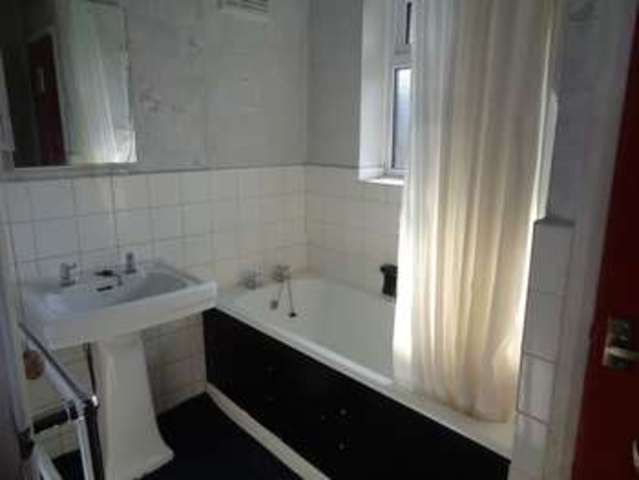  Image of 3 bedroom Detached house for sale in Lilliesfield Avenue Barnwood Gloucester GL3 at Lilliesfield Avenue Barnwood Gloucester, GL3 3AQ