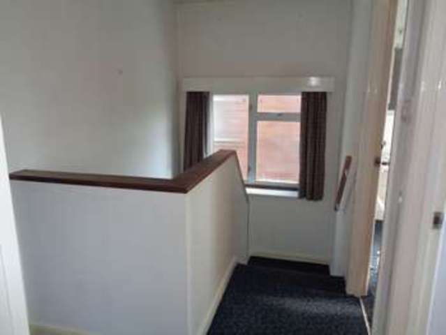  Image of 3 bedroom Detached house for sale in Lilliesfield Avenue Barnwood Gloucester GL3 at Lilliesfield Avenue Barnwood Gloucester, GL3 3AQ