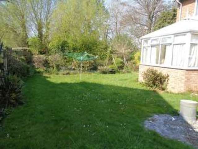  Image of 3 bedroom Detached house for sale in Lilliesfield Avenue Barnwood Gloucester GL3 at Lilliesfield Avenue Barnwood Gloucester, GL3 3AQ