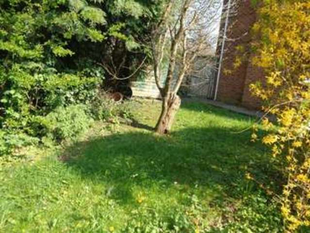  Image of 3 bedroom Detached house for sale in Lilliesfield Avenue Barnwood Gloucester GL3 at Lilliesfield Avenue Barnwood Gloucester, GL3 3AQ