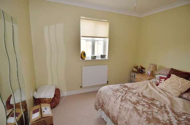  Image of 5 bedroom Detached house for sale in Lime Close Chartham Canterbury CT4 at Lime Close Chartham Canterbury, CT4 7TX