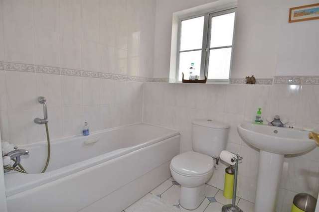 Image of 5 bedroom Detached house for sale in Lime Close Chartham Canterbury CT4 at Lime Close Chartham Canterbury, CT4 7TX