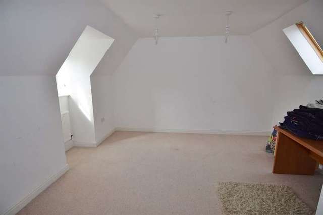  Image of 5 bedroom Detached house for sale in Lime Close Chartham Canterbury CT4 at Lime Close Chartham Canterbury, CT4 7TX