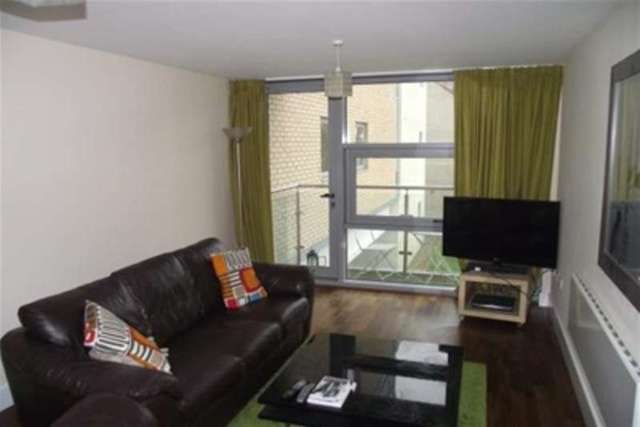  Image of 2 bedroom Flat to rent in City Road Newcastle upon Tyne NE1 at Newcastle upon Tyne, NE1 2BA
