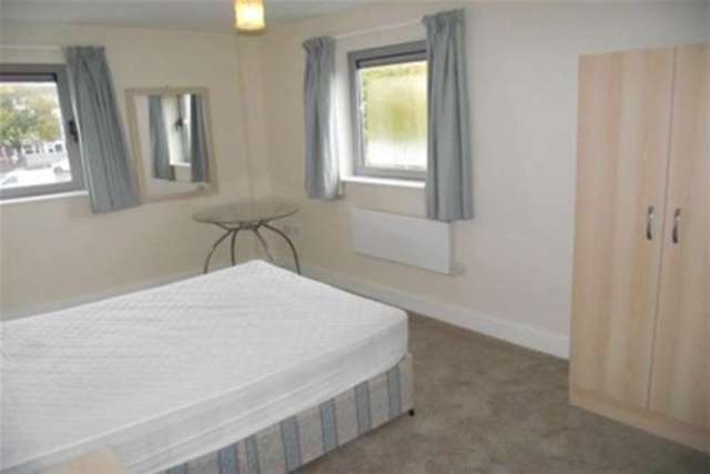  Image of 2 bedroom Flat to rent in City Road Newcastle upon Tyne NE1 at Newcastle upon Tyne, NE1 2BA