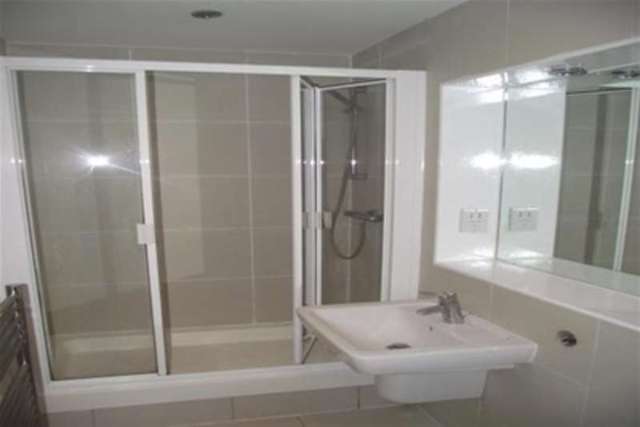  Image of 2 bedroom Flat to rent in City Road Newcastle upon Tyne NE1 at Newcastle upon Tyne, NE1 2BA