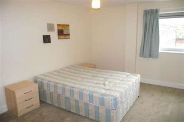  Image of 2 bedroom Flat to rent in City Road Newcastle upon Tyne NE1 at Newcastle upon Tyne, NE1 2BA