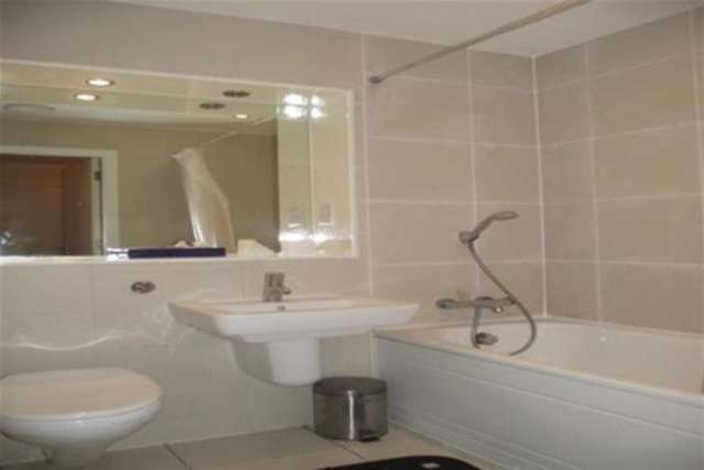  Image of 2 bedroom Flat to rent in City Road Newcastle upon Tyne NE1 at Newcastle upon Tyne, NE1 2BA