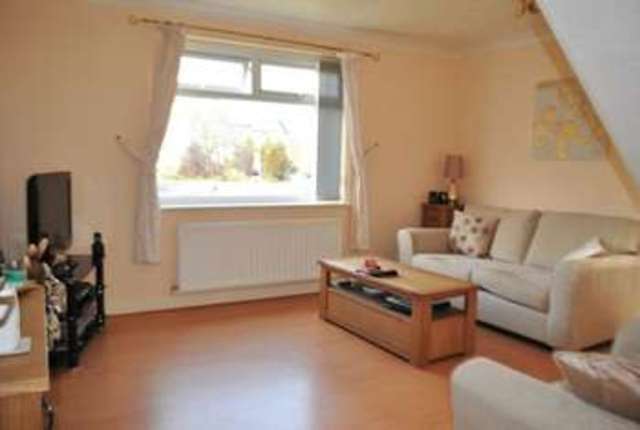  Image of 2 bedroom Semi-Detached house for sale in Lindisfarne Drive Liverpool L12 at Lindisfarne Drive  Liverpool, L12 0BL