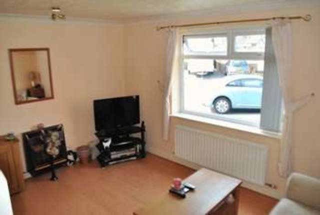 Image of 2 bedroom Semi-Detached house for sale in Lindisfarne Drive Liverpool L12 at Lindisfarne Drive  Liverpool, L12 0BL