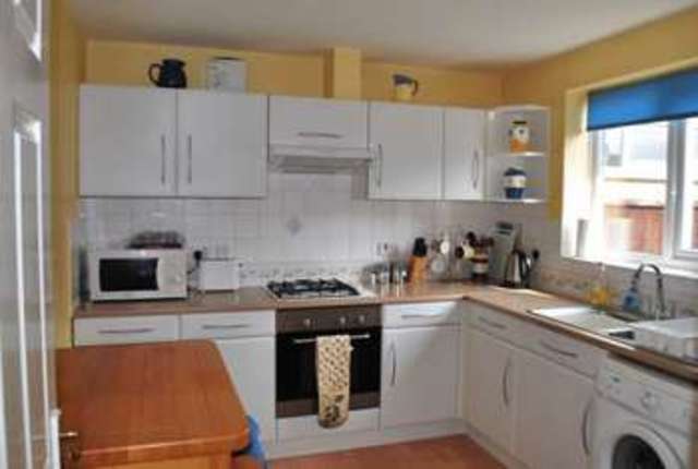  Image of 2 bedroom Semi-Detached house for sale in Lindisfarne Drive Liverpool L12 at Lindisfarne Drive  Liverpool, L12 0BL