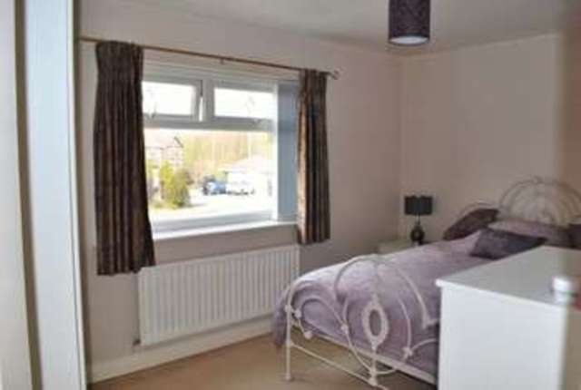  Image of 2 bedroom Semi-Detached house for sale in Lindisfarne Drive Liverpool L12 at Lindisfarne Drive  Liverpool, L12 0BL