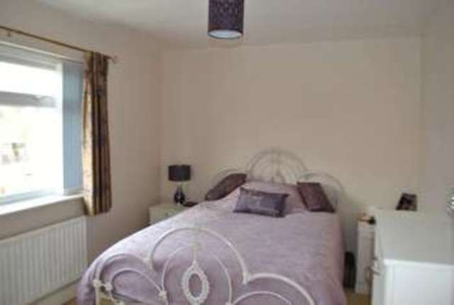  Image of 2 bedroom Semi-Detached house for sale in Lindisfarne Drive Liverpool L12 at Lindisfarne Drive  Liverpool, L12 0BL