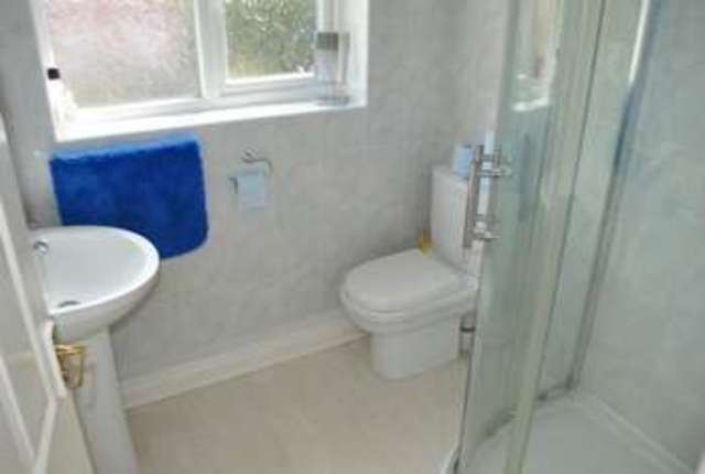  Image of 2 bedroom Semi-Detached house for sale in Lindisfarne Drive Liverpool L12 at Lindisfarne Drive  Liverpool, L12 0BL