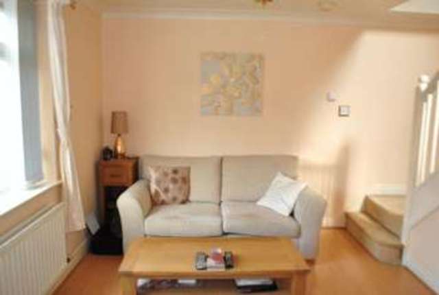  Image of 2 bedroom Semi-Detached house for sale in Lindisfarne Drive Liverpool L12 at Lindisfarne Drive  Liverpool, L12 0BL