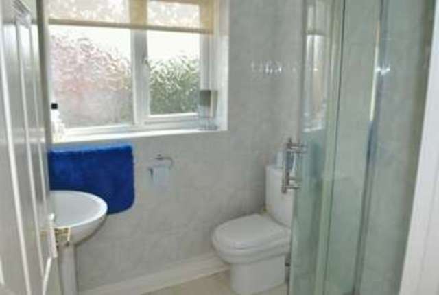  Image of 2 bedroom Semi-Detached house for sale in Lindisfarne Drive Liverpool L12 at Lindisfarne Drive  Liverpool, L12 0BL