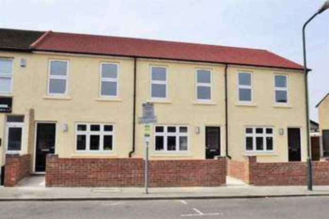  Image of 1 bedroom Flat to rent in Lion Road Bexleyheath DA6 at Bexleyheath Kent Bexleyheath, DA6 8NR