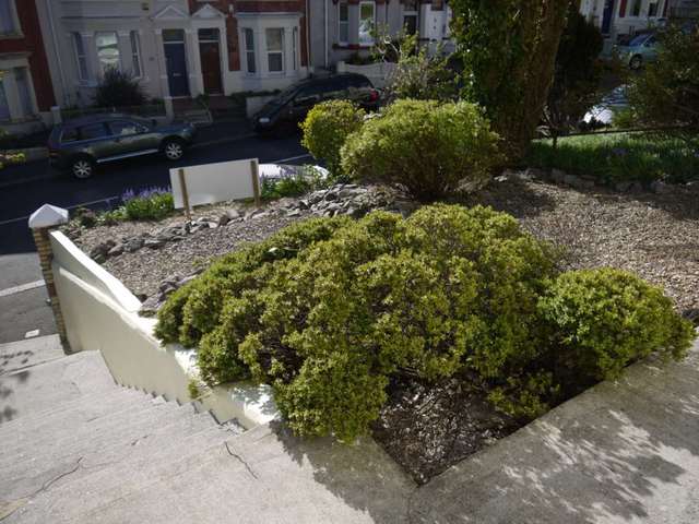  Image of 1 bedroom House Share to rent in Lipson Road Lipson Plymouth PL4 at Lipson Road  Plymouth, PL4 7NQ