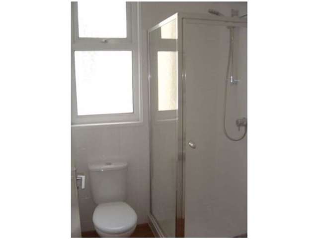  Image of 1 bedroom House Share to rent in Lipson Road Lipson Plymouth PL4 at Lipson Road  Plymouth, PL4 7NQ