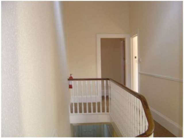  Image of 1 bedroom House Share to rent in Lipson Road Lipson Plymouth PL4 at Lipson Road  Plymouth, PL4 7NQ