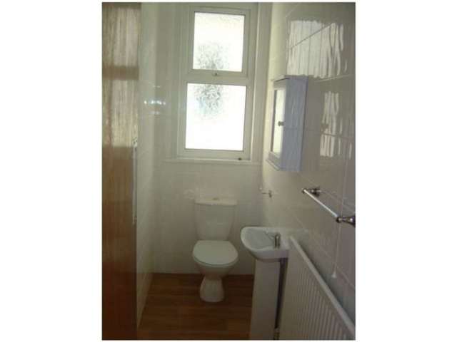  Image of 1 bedroom House Share to rent in Lipson Road Lipson Plymouth PL4 at Lipson Road  Plymouth, PL4 7NQ