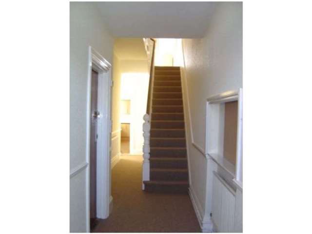  Image of 1 bedroom House Share to rent in Lipson Road Lipson Plymouth PL4 at Lipson Road  Plymouth, PL4 7NQ