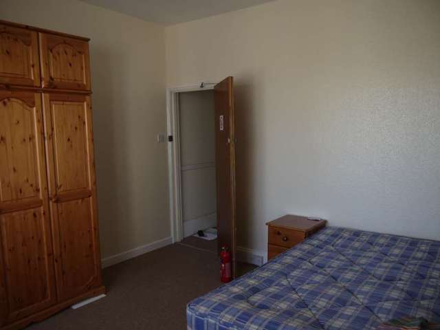  Image of 1 bedroom House Share to rent in Lipson Road Lipson Plymouth PL4 at Lipson Road  Plymouth, PL4 7NQ