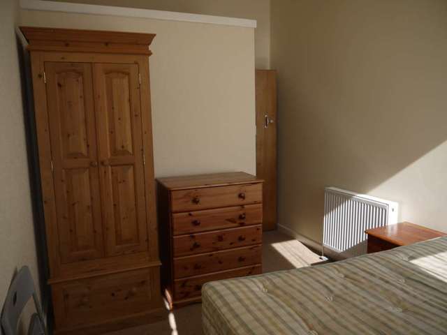  Image of 1 bedroom House Share to rent in Lipson Road Lipson Plymouth PL4 at Lipson Road  Plymouth, PL4 7NQ