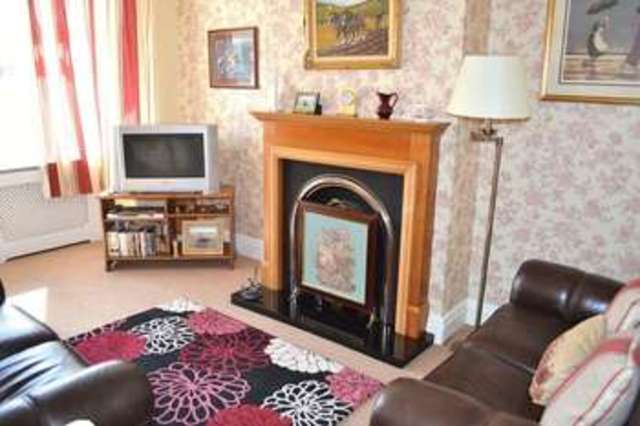  Image of 3 bedroom Semi-Detached house for sale in Liverpool Road Aughton Ormskirk L39 at Liverpool Road Aughton Ormskirk, L39 3LW
