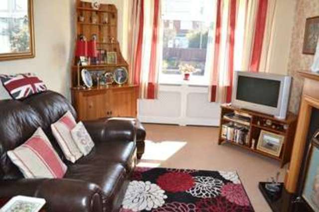  Image of 3 bedroom Semi-Detached house for sale in Liverpool Road Aughton Ormskirk L39 at Liverpool Road Aughton Ormskirk, L39 3LW