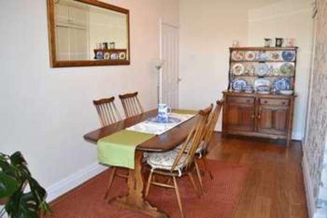  Image of 3 bedroom Semi-Detached house for sale in Liverpool Road Aughton Ormskirk L39 at Liverpool Road Aughton Ormskirk, L39 3LW