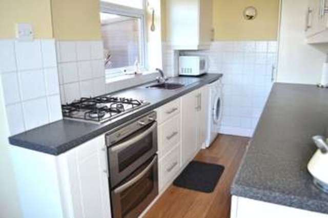  Image of 3 bedroom Semi-Detached house for sale in Liverpool Road Aughton Ormskirk L39 at Liverpool Road Aughton Ormskirk, L39 3LW