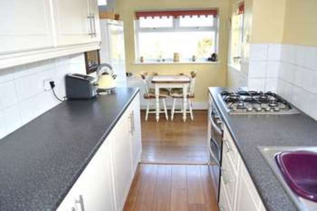  Image of 3 bedroom Semi-Detached house for sale in Liverpool Road Aughton Ormskirk L39 at Liverpool Road Aughton Ormskirk, L39 3LW