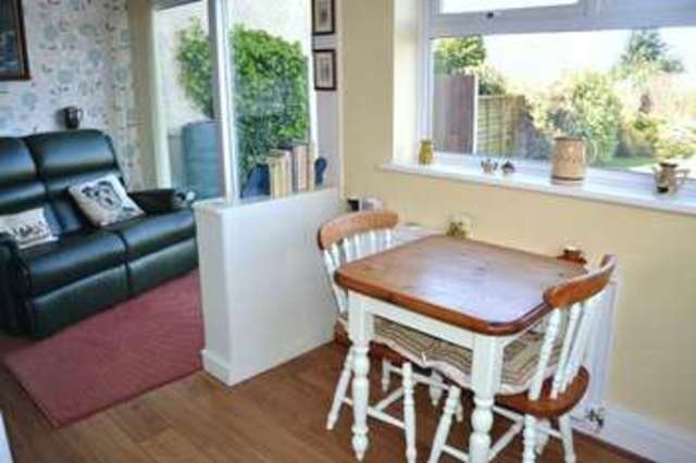  Image of 3 bedroom Semi-Detached house for sale in Liverpool Road Aughton Ormskirk L39 at Liverpool Road Aughton Ormskirk, L39 3LW