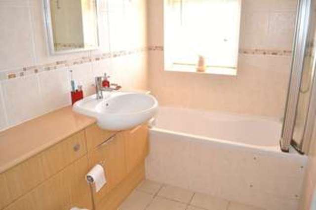  Image of 3 bedroom Semi-Detached house for sale in Liverpool Road Aughton Ormskirk L39 at Liverpool Road Aughton Ormskirk, L39 3LW