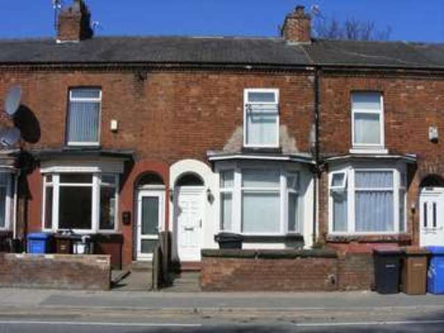  Image of 1 bedroom Property to rent in Liverpool Road Eccles Manchester M30 at Liverpool Road Eccles Manchester, M30 7HZ