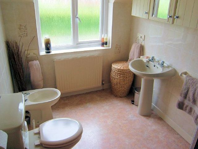  Image of 5 bedroom Detached house for sale in Llandyrnog Denbigh LL16 at Llandyrnog, LL16 4LT