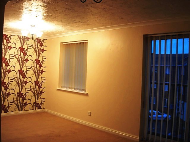  Image of 2 bedroom Apartment to rent in Lock Keepers Court Hull HU9 at Victoria Dock  Hull, HU9 1QH
