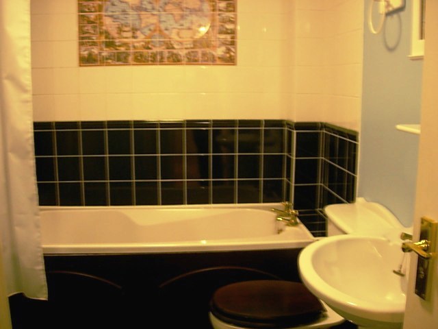  Image of 2 bedroom Apartment to rent in Lock Keepers Court Hull HU9 at Victoria Dock  Hull, HU9 1QH
