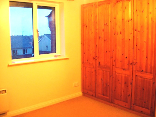  Image of 2 bedroom Apartment to rent in Lock Keepers Court Hull HU9 at Victoria Dock  Hull, HU9 1QH
