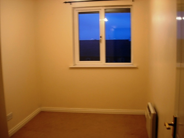  Image of 2 bedroom Apartment to rent in Lock Keepers Court Hull HU9 at Victoria Dock  Hull, HU9 1QH